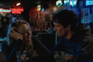 The Alaska Project LLC/TNS/TNS