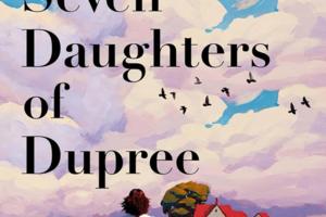 Handout/Gallery/Scout Press/TNS