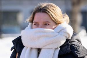 David Guralnick/The Detroit News/TNS