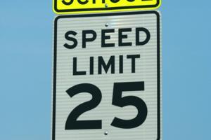 Dreamstime/Dreamstime/TNS