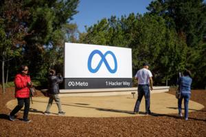 Anda Chu/Bay Area News Group/TNS