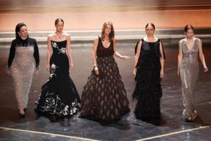 Patrick T. Fallon/AFP/GETTY IMAGES NORTH AMERICA/TNS