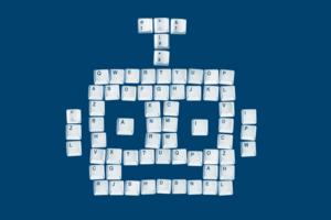 Jim Cooke/Los Angeles Times/TNS