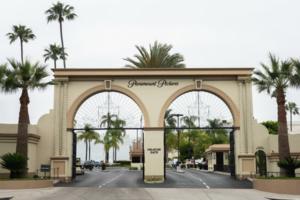 Myung J. Chun/Los Angeles Times/TNS