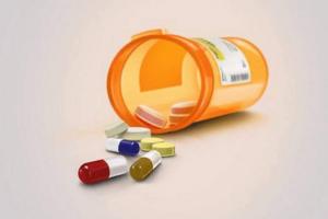 Miami Herald File/Miami Herald/TNS