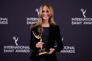 Leonardo Munoz/AFP/Getty Images North America/TNS