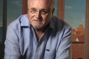 Al Diaz/Miami Herald/TNS