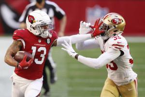 Christian Petersen/Getty Images North America/TNS