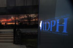 Stacey Wescott/Chicago Tribune/TNS