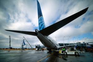 Tom Fox/The Dallas Morning News/TNS