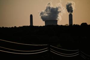 ANDREW CABALLERO-REYNOLDS/AFP/Getty Images North America/TNS