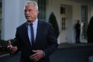 Alex Wong/Getty Images North America/TNS