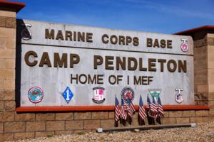 K.C. Alfred/The San Diego Union-Tribune/TNS