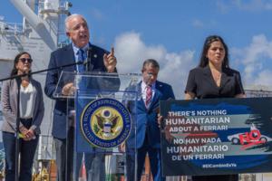 Pedro Portal/Miami Herald/TNS