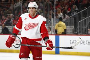 Sarah Stier/Getty Images North America/TNS