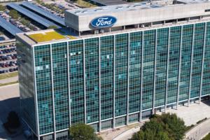 Andy Morrison/The Detroit News/TNS