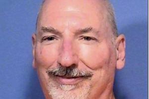 Handout/Sacramento County Sheriff’s Office/TNS