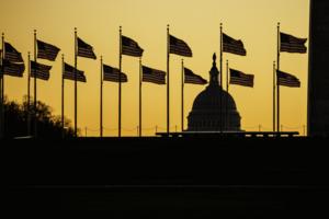 Samuel Corum/Getty Images North America/TNS