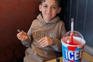 (Geneva Reynolds)/KFF HEALTH NEWS/TNS