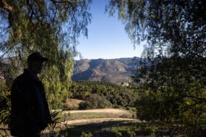 Ana Ramirez/The San Diego Union-Tribune/TNS