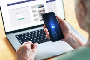 Tero Vesalainen/Dreamstime.com/TNS