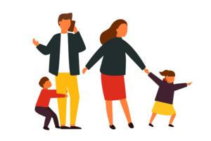 Irina Siryanova/Dreamstime/TNS