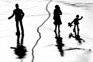 Alain Lacroix/Dreamstime/TNS