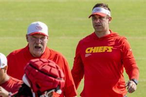 Emily Curiel/The Kansas City Star/TNS