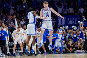 Jacob Kupferman/Getty Images North America/TNS