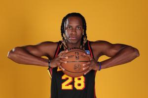 Kevin C. Cox/Getty Images North America/TNS