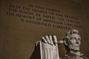 Samuel Corum/Getty Images North America/TNS