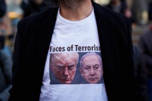 Adam Gray/Getty Images North America/TNS