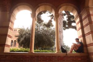 Genaro Molina/Los Angeles Times/TNS