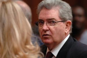 Peter Andrew Bosch/Miami Herald/TNS