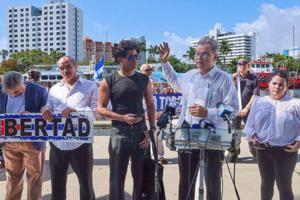 Carl Juste/Miami Herald/TNS