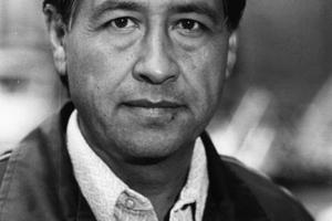 Tim Graham/Evening Standard/Getty Images North America/TNS