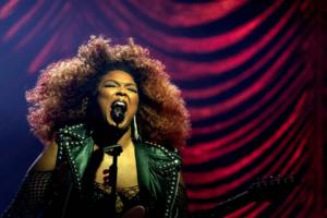 Carlos Gonzalez/Minnesota Star Tribune/TNS