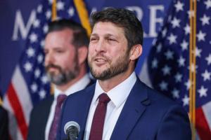 Carl Juste/Miami Herald/TNS