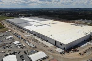 Ultium Cells LLC/Ultium Cells LLC/TNS