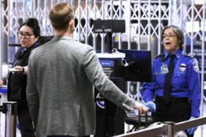 Bizuayehu Tesfaye/Las Vegas Review-Journal/TNS