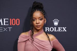 Charly Triballeau/AFP/Getty Images North America/TNS