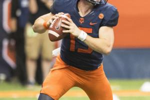 Brett Carlsen/Getty Images North America/TNS