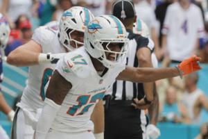 Joe Cavaretta/South Florida Sun Sentinel/TNS