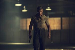 Robert Viglasky/Netflix/TNS