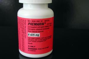 Marianna Day Massey/ZUMA PRESS/TNS