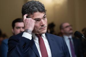 SAUL LOEB/AFP/Getty Images North America/TNS