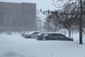 Max Bryan/The Detroit News/TNS