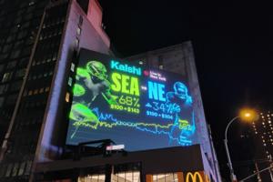 Erin Alexis Randolph/Dreamstime/TNS