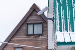 Loren Holmes/Anchorage Daily News/TNS