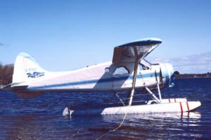 Allan Clegg/Dreamstime/TNS